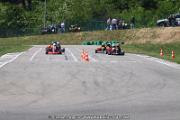 20110501_ales_agnus (2363)